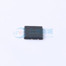NVMFD5C446NT1G缩略图