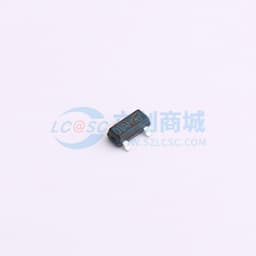 SI2351DS-T1-GE3-VB缩略图
