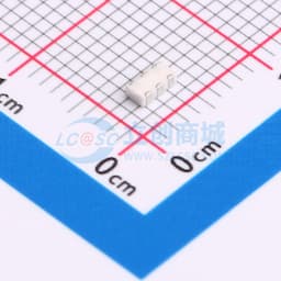 SCN-2-11+缩略图