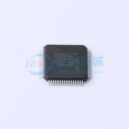 集成USB 2.0兼容4端口集线器缩略图
