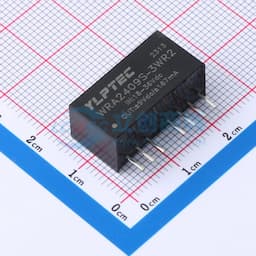 【插件】WRA2409S-3WR2缩略图