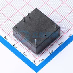VRB1215YMD-6WR3缩略图