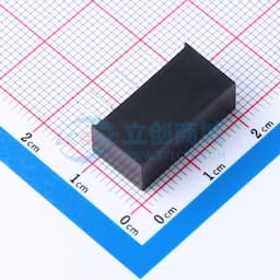 【插件】 DC/DC电源模块缩略图