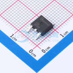 FDD86580-F085缩略图