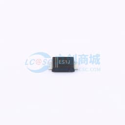 ES1JF缩略图