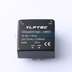 VRB4805YMD-6WR3缩略图