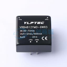 VRB4812YMD-6WR3缩略图
