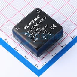 VRB1215YMD-6WR3缩略图