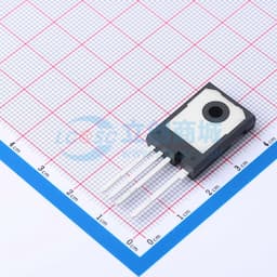 NVH4L080N120SC1缩略图