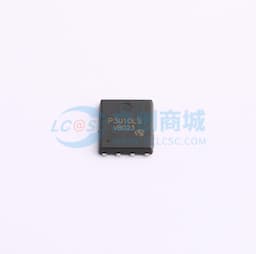 DMP3010LPS-13-VB缩略图