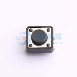 12x12x5 250gf 插脚缩略图