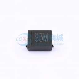 S3M缩略图
