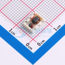 ADT1-1WT-1+缩略图