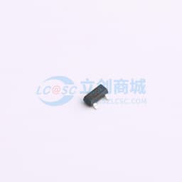 2SK2158-T1B-A-VB缩略图