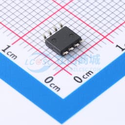 NCD57084: Isolated Compact IGBT Gate Driver with DESAT缩略图