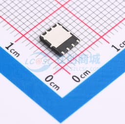 DMP3010LPS-13-VB缩略图