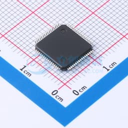 集成USB 2.0兼容4端口集线器缩略图