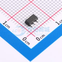 APM3040NDC-TRLG-VB缩略图