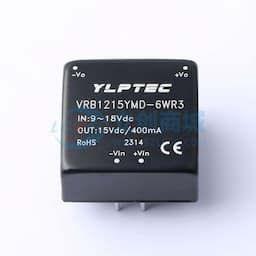 VRB1215YMD-6WR3缩略图