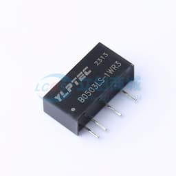 【插件】B0503LS-1WR3缩略图