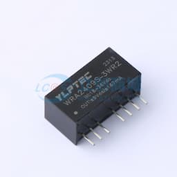 【插件】WRA2409S-3WR2缩略图
