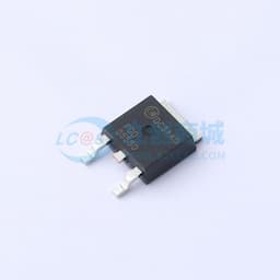 FDD86580-F085缩略图