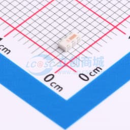 SCN-2-11+缩略图