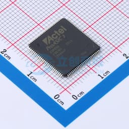 A3P060-VQG100缩略图