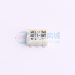 ADT1-1WT-1+缩略图