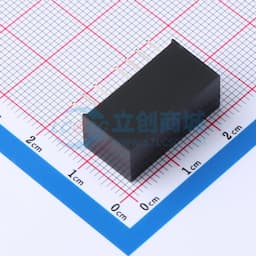 【插件】WRA2409S-3WR2缩略图