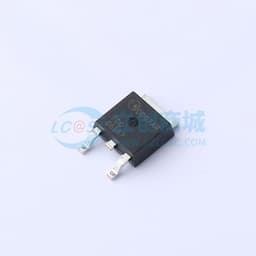 FDD86567-F085缩略图
