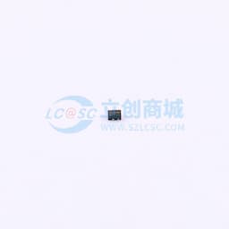 3V 15PF 双向缩略图