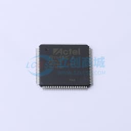 A3PN250-VQG100缩略图