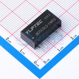【插件】B0503LS-1WR3缩略图