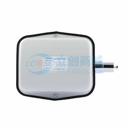 CHNT(正泰)行程开关YBLX-44/40缩略图