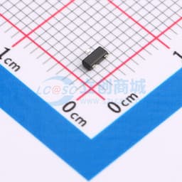 AP2308GEN-VB缩略图