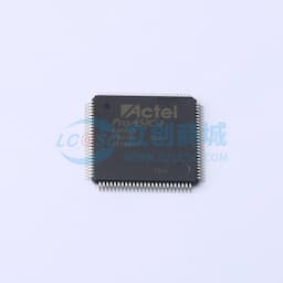 A3P060-VQG100缩略图