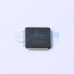 PIC24FJ256GA606-I/PT缩略图