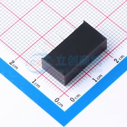 【插件】B0503LS-1WR3缩略图