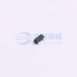 DMG2301U-7-VB缩略图