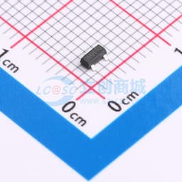 DMG2301U-7-VB缩略图