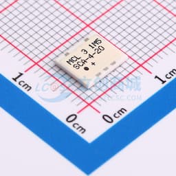 SCA-4-20+缩略图