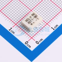 ADT1-1WT-1+缩略图