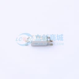 DC输入 隔离电压(rms):3750V缩略图