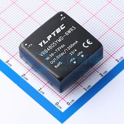 VRB4805YMD-6WR3缩略图