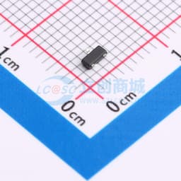 DMG2301U-7-VB缩略图