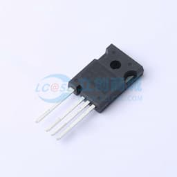NVH4L080N120SC1缩略图