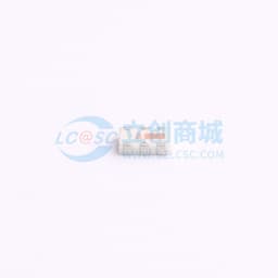 SCN-2-11+缩略图