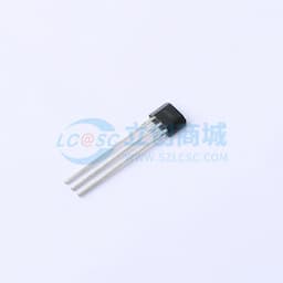 KTH5641A1-TO3缩略图