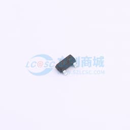 TN0200K-T1-E3-VB缩略图